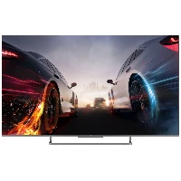 TCL ANDROID TV 9.0 HD4K 75