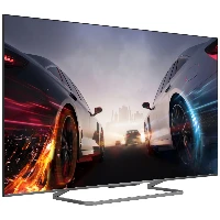 TCL ANDROID TV 9.0 HD4K 75