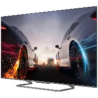 TCL ANDROID TV 9.0 HD4K 75