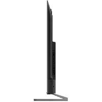 TCL ANDROID TV 9.0 HD4K 75