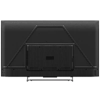 TCL ANDROID TV 9.0 HD4K 75