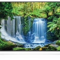 TCL ANDROID TV 9.0 HD4K 50