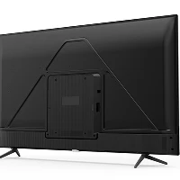 TCL ANDROID TV 9.0 HD4K 50