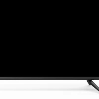 TCL ANDROID TV 9.0 HD4K 50