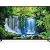 TCL ANDROID TV 9.0 HD4K 50