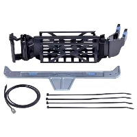 DELL 1U CABLE MANAGEMENT ARM,CUSKIT