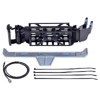 DELL 3U CABLE MANAGEMENT ARM CUSKIT