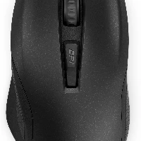 HP OMEN VECTOR ESSENTIAL MOUSE