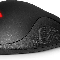 HP OMEN VECTOR ESSENTIAL MOUSE