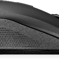 HP OMEN VECTOR ESSENTIAL MOUSE