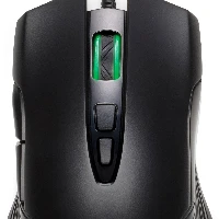 HP X220 GAMING MOUSE