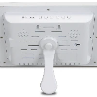 IPCAMERA LCD MONITOR 7