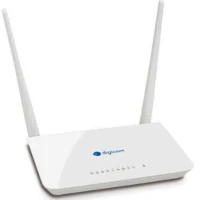 MODEM ROUTER WIRELESS 300 ADSL