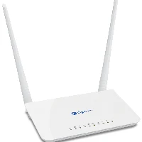ROUTER WIRELESS + USB 3G/4G LTE