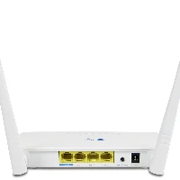 ROUTER WIRELESS + USB 3G/4G LTE