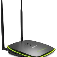 ROUTER ADSL 1200AC DB