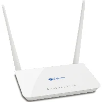 ROUTER ADSL2+ W-300 USB 4LAN