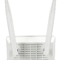 ROUTER ADSL2+ W-300 USB 4LAN