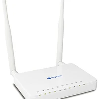 ROUTER 4G 1WAN 3LAN