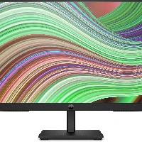 HP P24v G5, 60.5 cm (23.8