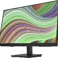 HP P24v G5, 60.5 cm (23.8
