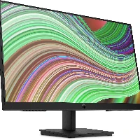 HP P24v G5, 60.5 cm (23.8