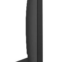 HP P24v G5, 60.5 cm (23.8