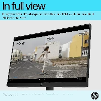 HP P24v G5, 60.5 cm (23.8