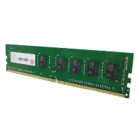 QNAP RAM-1GDR3-RAM-8GDR4A0-UD-2400