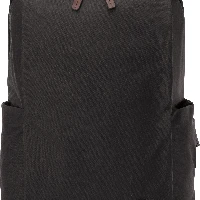 HP SPECTRE FOLIO BACKPACK 15,6