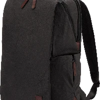 HP SPECTRE FOLIO BACKPACK 15,6