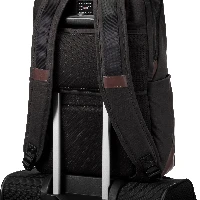 HP SPECTRE FOLIO BACKPACK 15,6