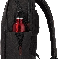 HP SPECTRE FOLIO BACKPACK 15,6