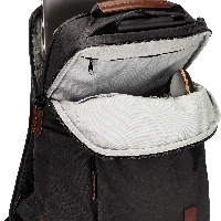 HP SPECTRE FOLIO BACKPACK 15,6