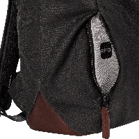 HP SPECTRE FOLIO BACKPACK 15,6