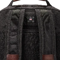 HP SPECTRE FOLIO BACKPACK 15,6