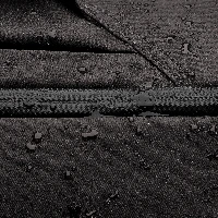 HP SPECTRE FOLIO BACKPACK 15,6