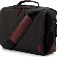 HP SPECTRE FOLIO TOPLOAD 15,6