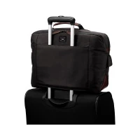 HP SPECTRE FOLIO TOPLOAD 15,6