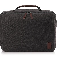 HP SPECTRE FOLIO TOPLOAD 15,6