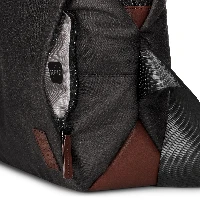 HP SPECTRE FOLIO TOPLOAD 15,6