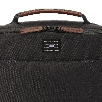 HP SPECTRE FOLIO TOPLOAD 15,6