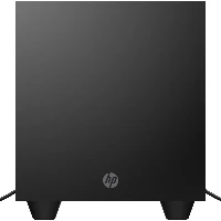 HP GAMING SPEAKERS X1000