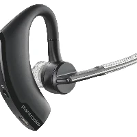 VOYAGER LEGEND HEADSET BLEUTOOTH