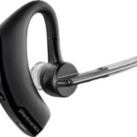 VOYAGER LEGEND HEADSET BLEUTOOTH