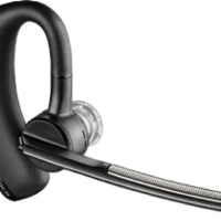 VOYAGER LEGEND HEADSET BLEUTOOTH