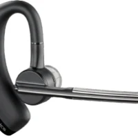 VOYAGER LEGEND HEADSET BLEUTOOTH