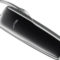 M55/R HEADSET BLUETOOTH