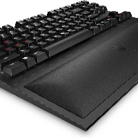 HP OMEN SPACER WIRELESS ITA KEYBOAR