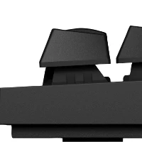 HP OMEN SPACER WIRELESS ITA KEYBOAR